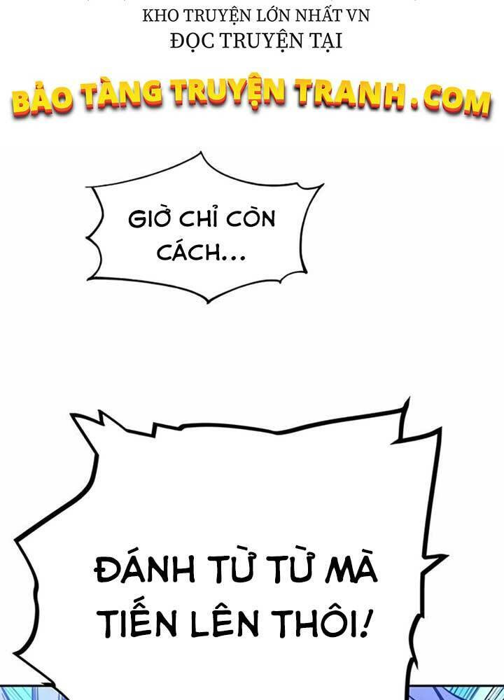 Ex & Ash Chapter 9 - 71