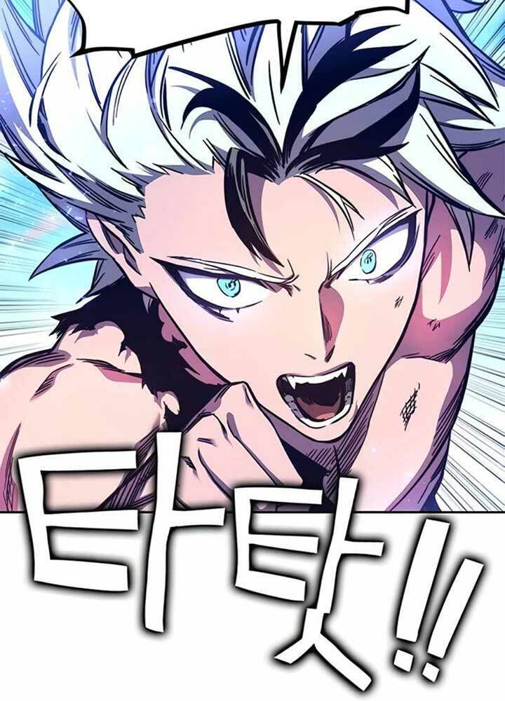 Ex & Ash Chapter 9 - 72