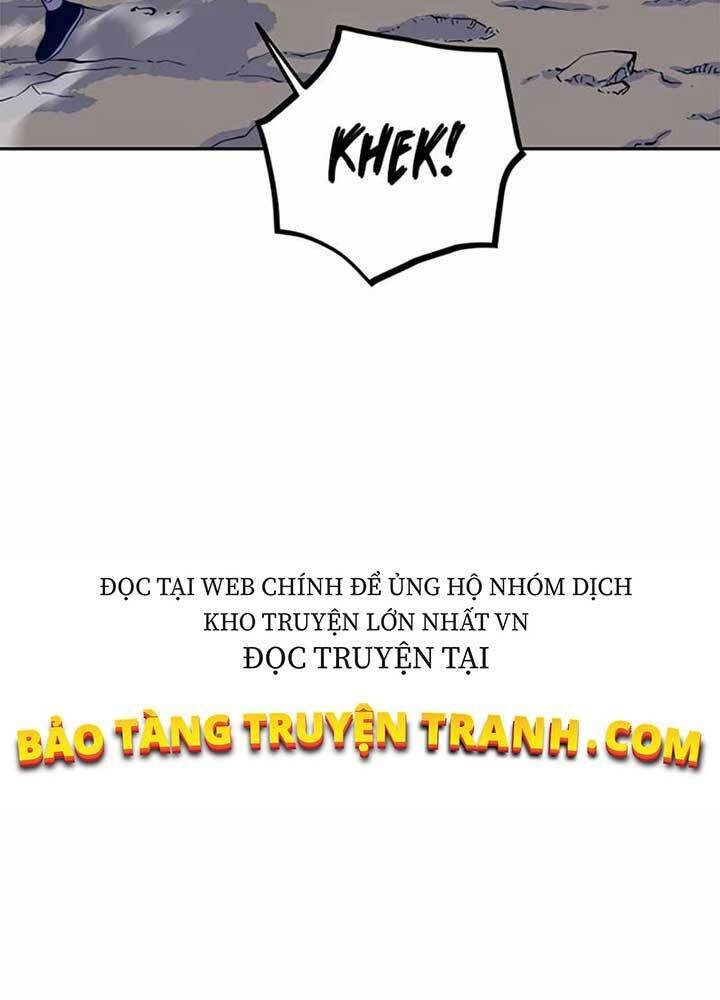 Ex & Ash Chapter 9 - 74