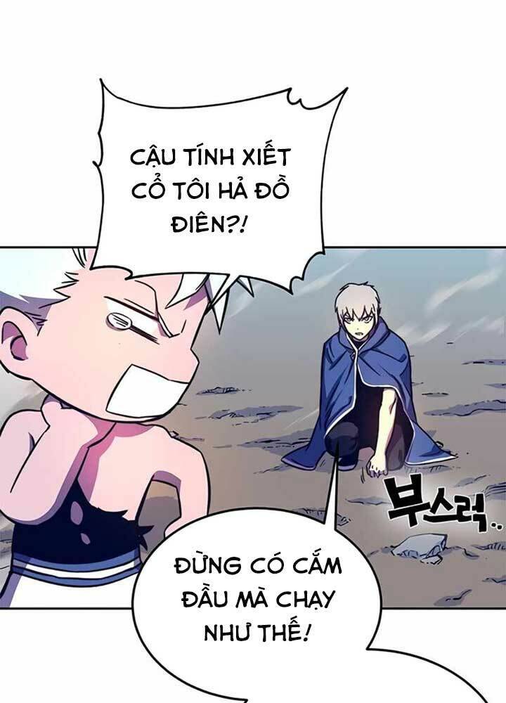 Ex & Ash Chapter 9 - 75