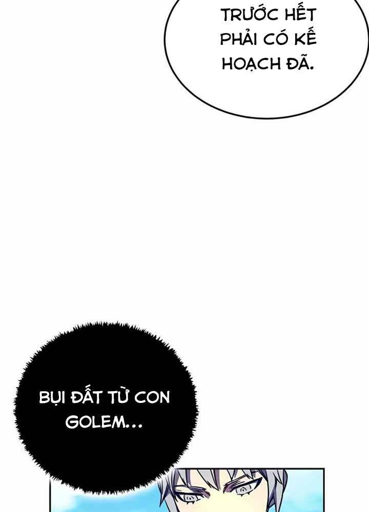 Ex & Ash Chapter 9 - 76