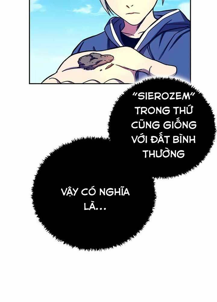 Ex & Ash Chapter 9 - 77