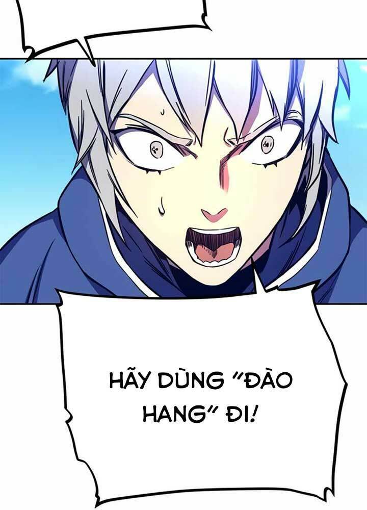 Ex & Ash Chapter 9 - 80