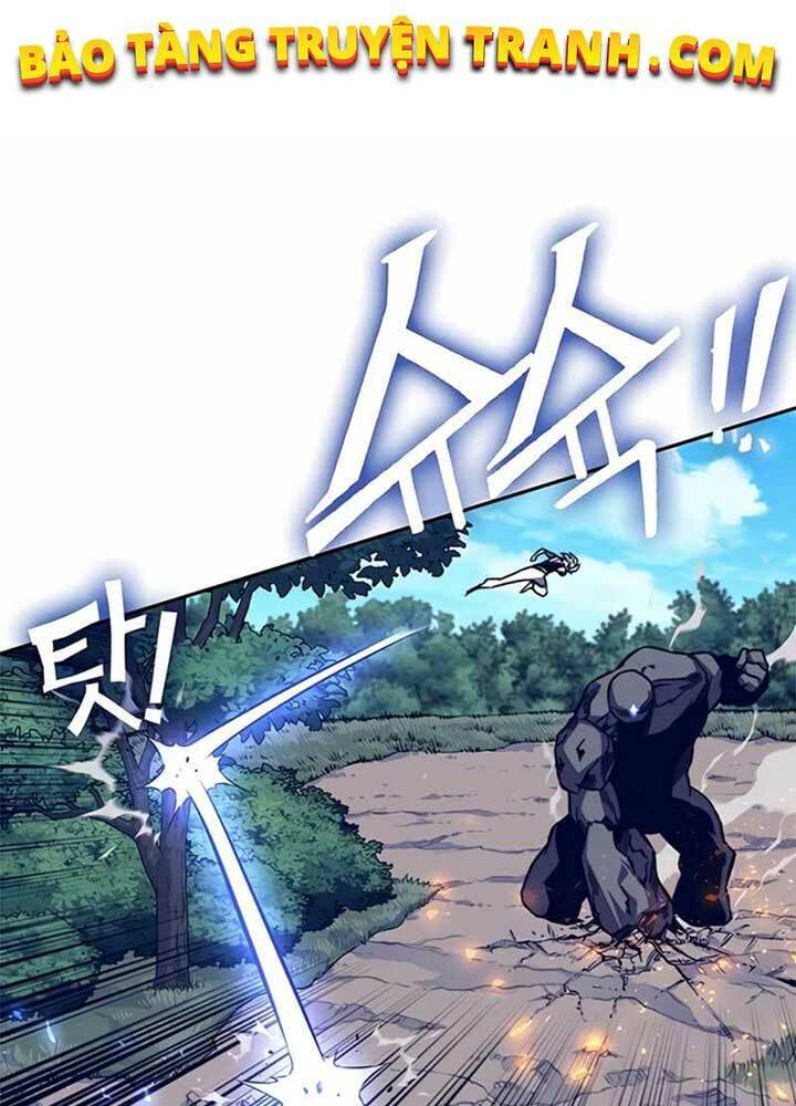 Ex & Ash Chapter 9 - 9