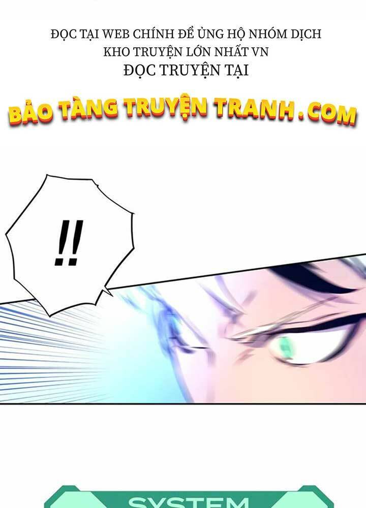 Ex & Ash Chapter 9 - 81