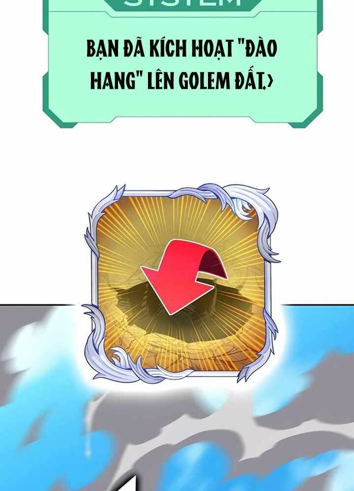 Ex & Ash Chapter 9 - 82