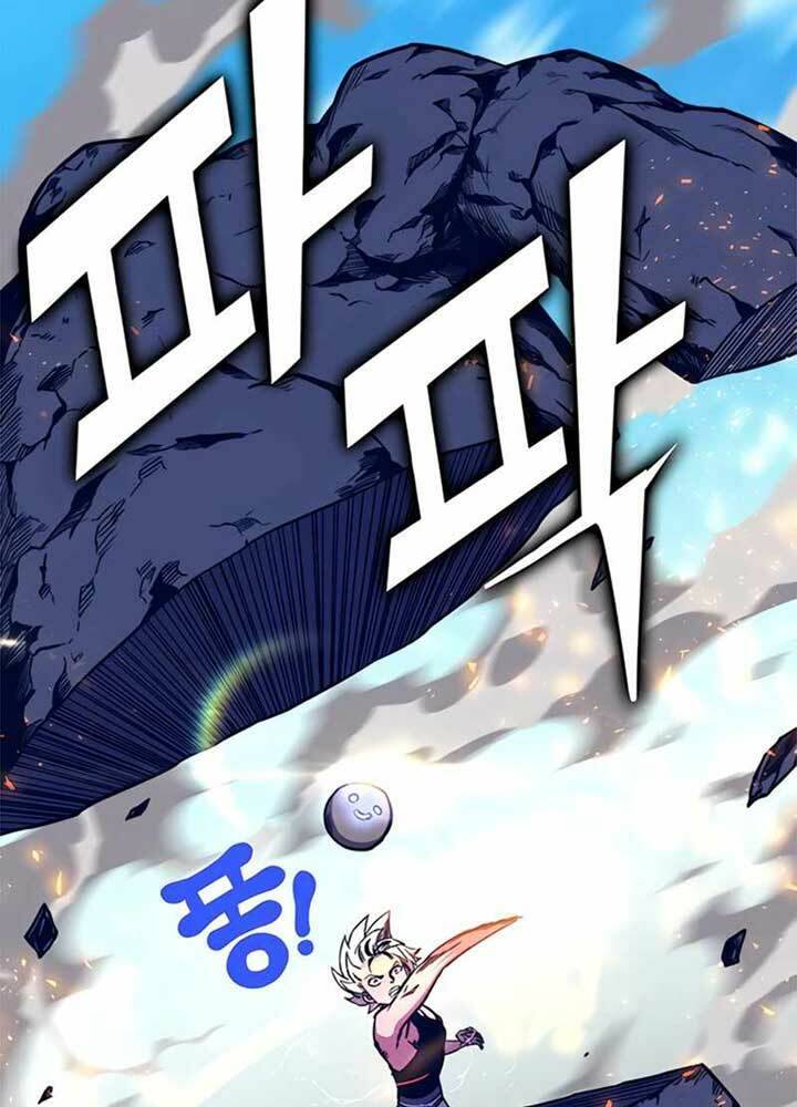 Ex & Ash Chapter 9 - 83