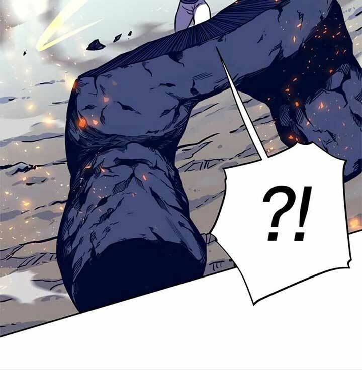 Ex & Ash Chapter 9 - 84