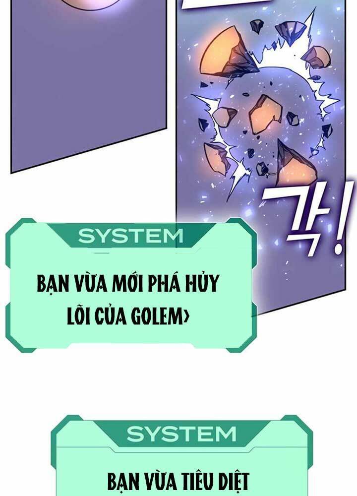 Ex & Ash Chapter 9 - 86