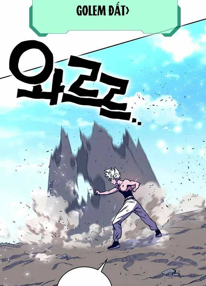 Ex & Ash Chapter 9 - 87