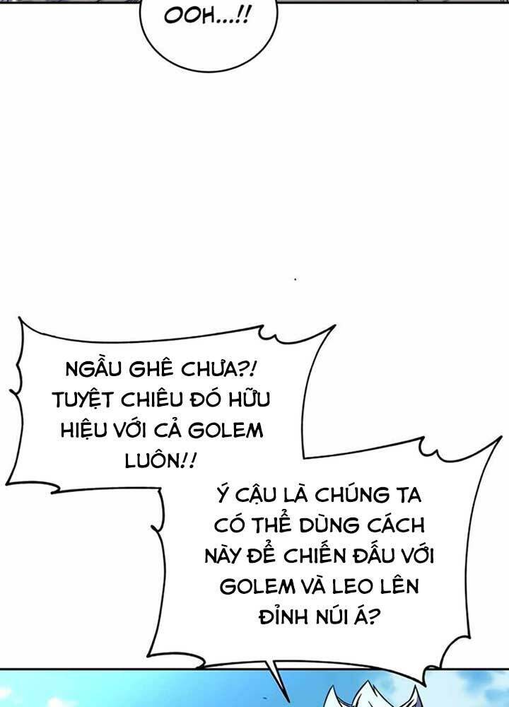 Ex & Ash Chapter 9 - 88