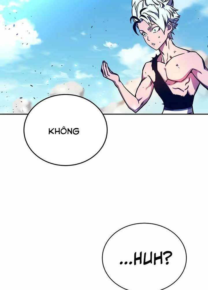 Ex & Ash Chapter 9 - 89