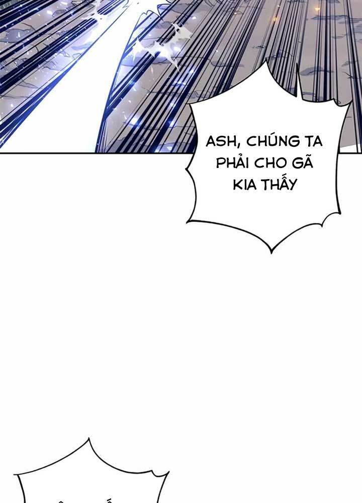 Ex & Ash Chapter 9 - 10