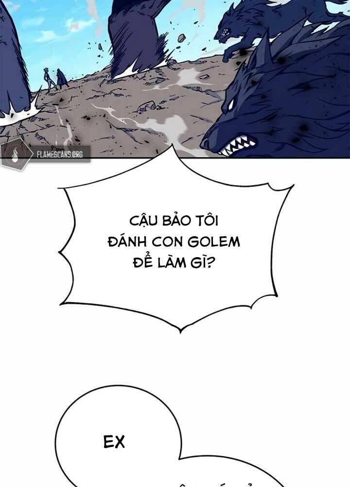 Ex & Ash Chapter 9 - 91