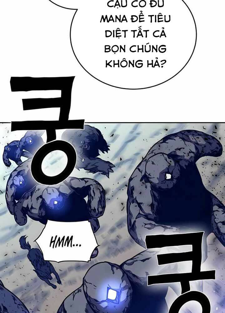 Ex & Ash Chapter 9 - 92