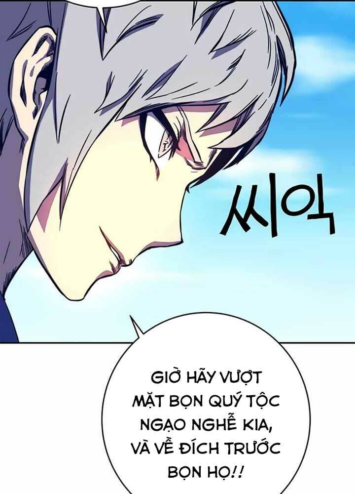 Ex & Ash Chapter 9 - 95