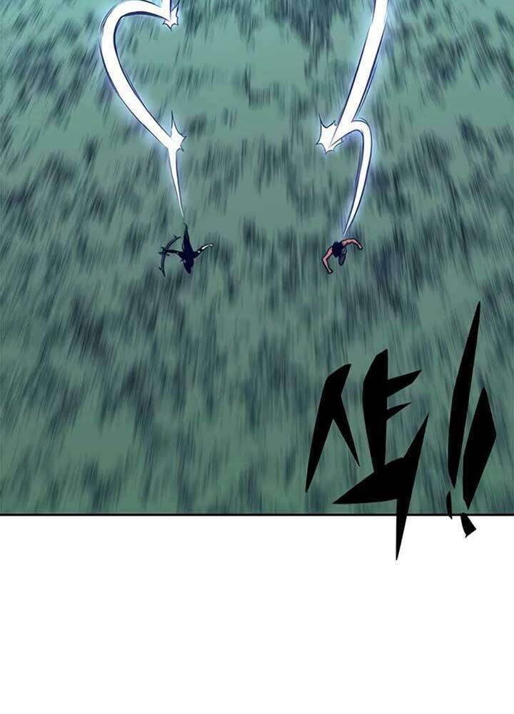 Ex & Ash Chapter 9 - 97