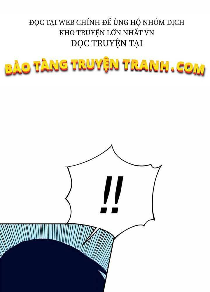 Ex & Ash Chapter 9 - 98