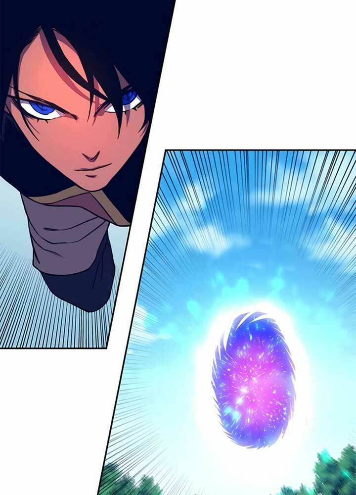 Ex & Ash Chapter 9 - 99