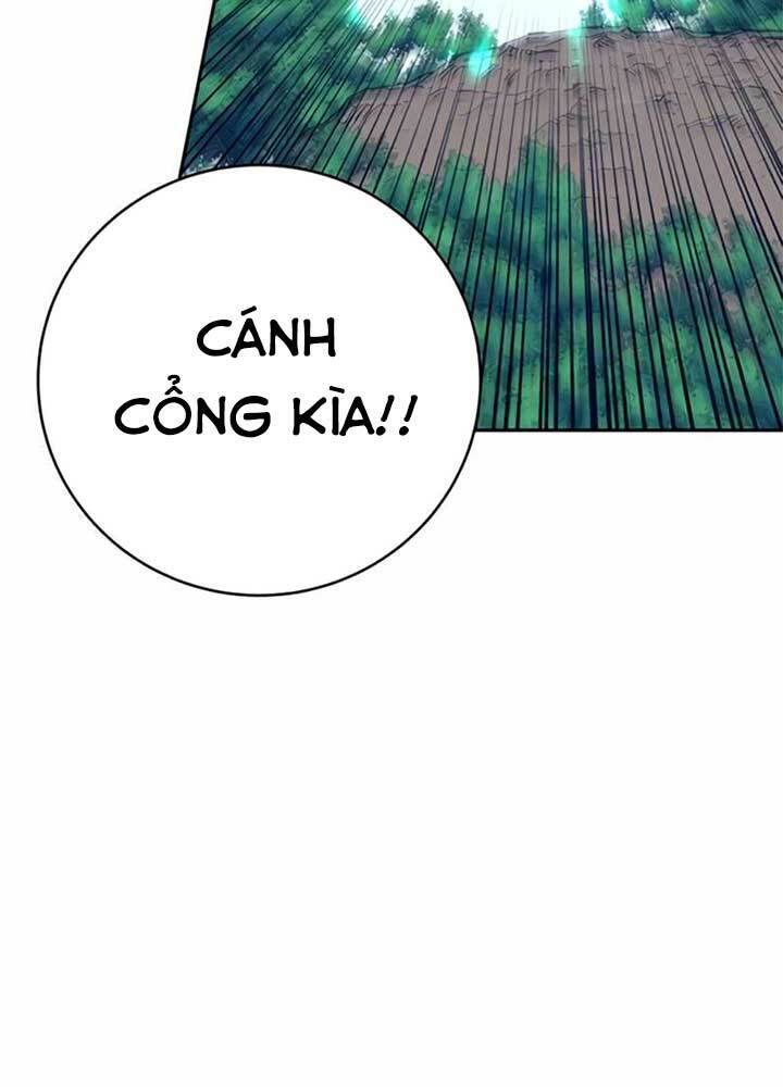 Ex & Ash Chapter 9 - 100