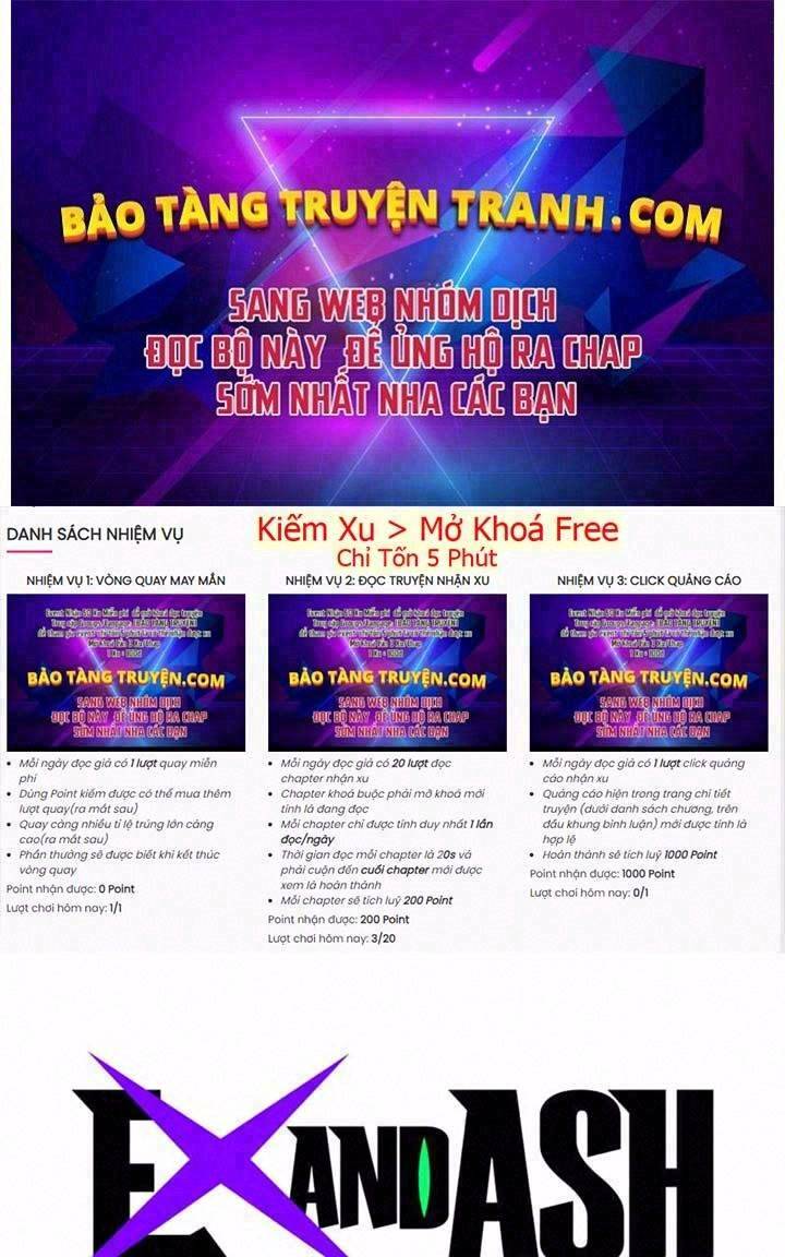 Ex & Ash Chapter 10 - 1