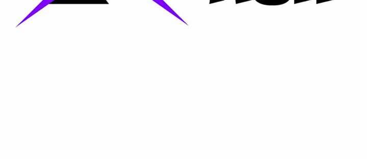 Ex & Ash Chapter 10 - 2