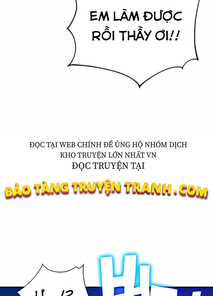 Ex & Ash Chapter 10 - 11