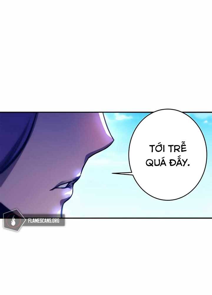 Ex & Ash Chapter 10 - 101