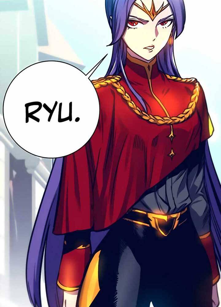 Ex & Ash Chapter 10 - 103