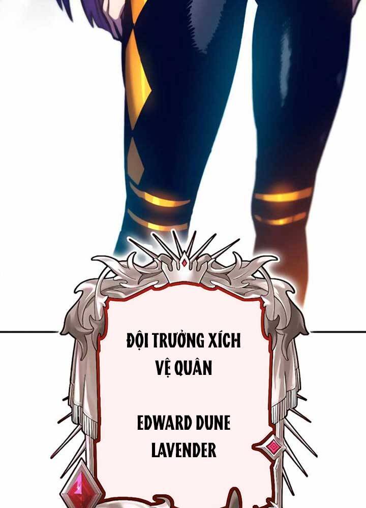 Ex & Ash Chapter 10 - 104