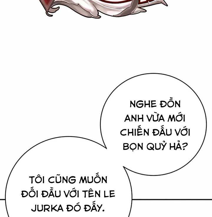 Ex & Ash Chapter 10 - 105