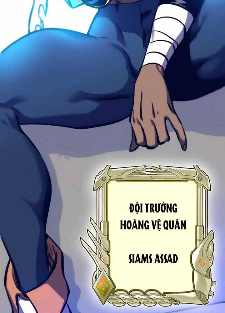 Ex & Ash Chapter 10 - 107