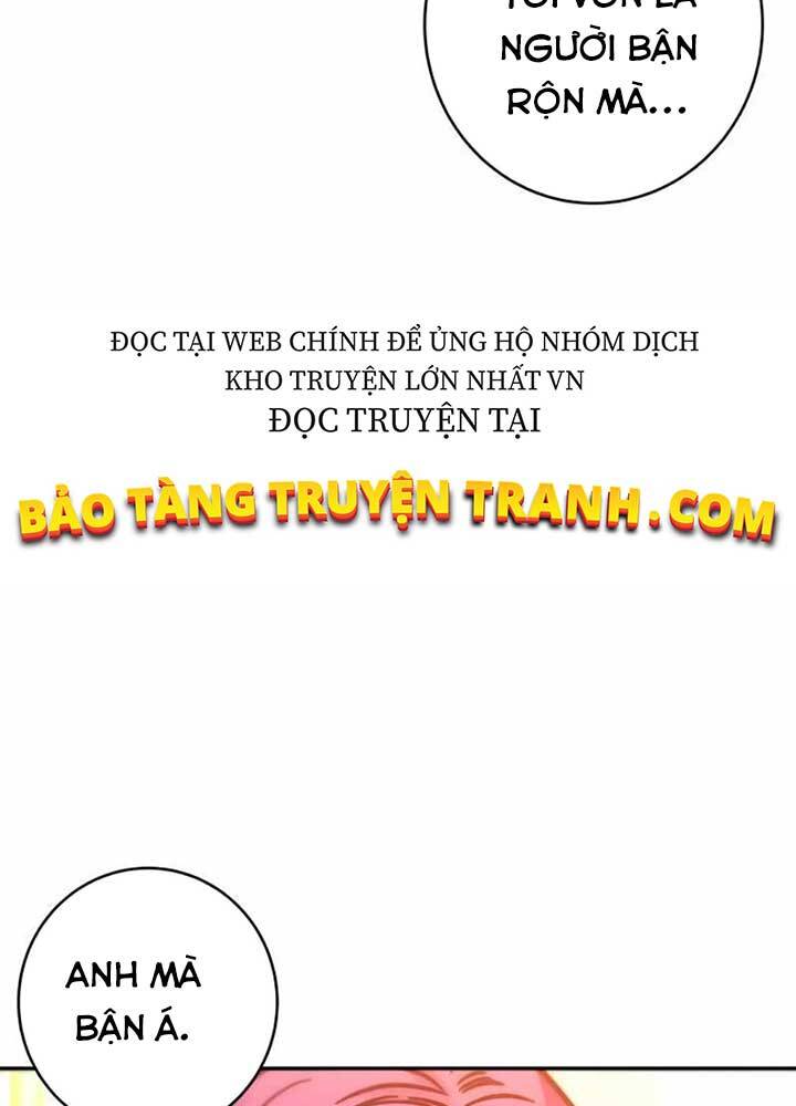 Ex & Ash Chapter 10 - 110