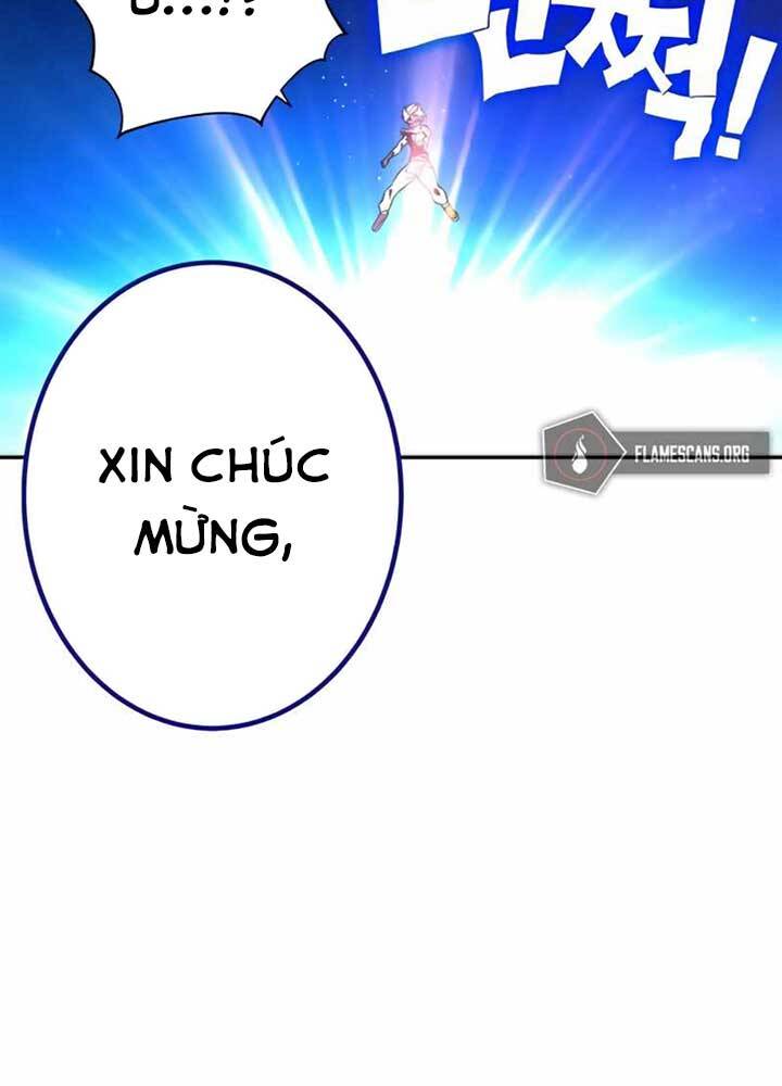 Ex & Ash Chapter 10 - 12