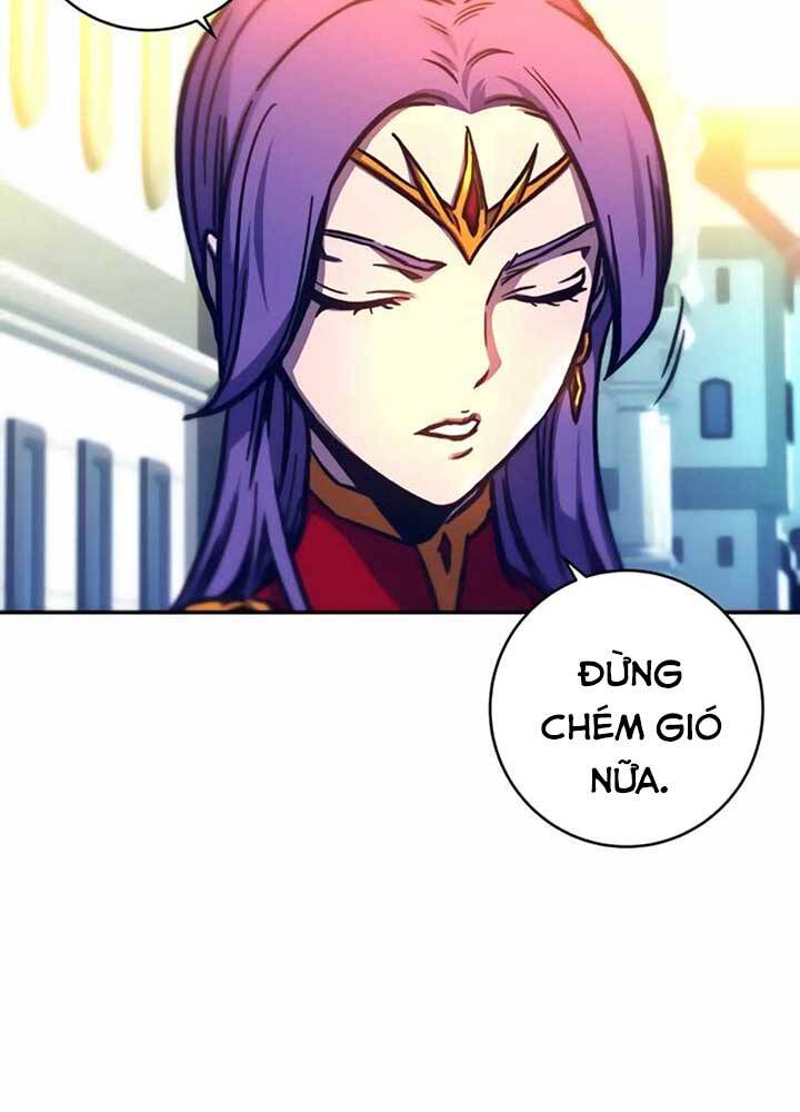 Ex & Ash Chapter 10 - 111