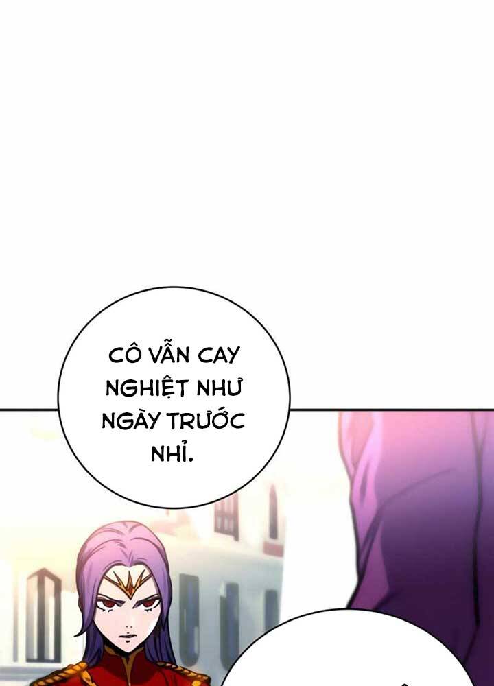 Ex & Ash Chapter 10 - 112