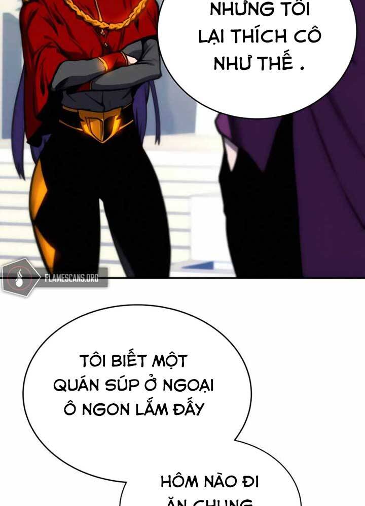 Ex & Ash Chapter 10 - 113