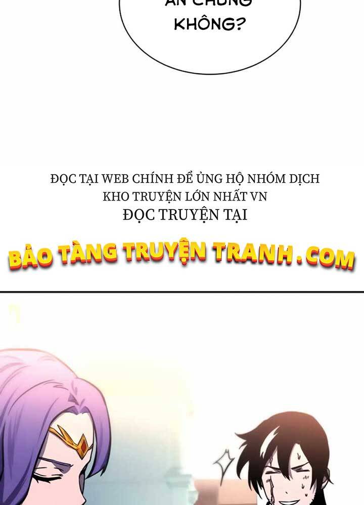 Ex & Ash Chapter 10 - 114