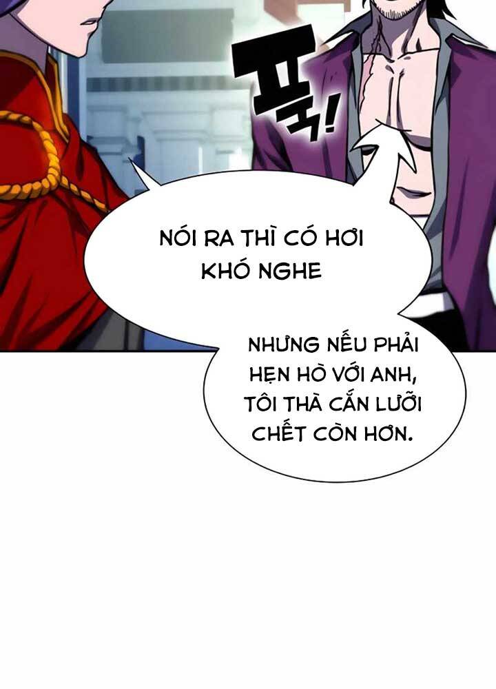 Ex & Ash Chapter 10 - 115