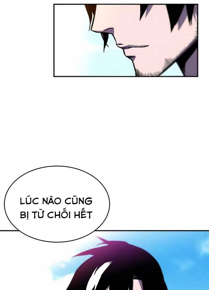 Ex & Ash Chapter 10 - 116