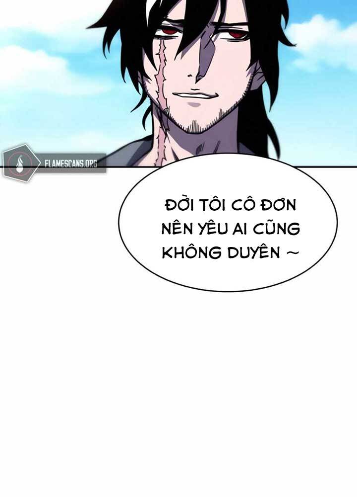 Ex & Ash Chapter 10 - 117