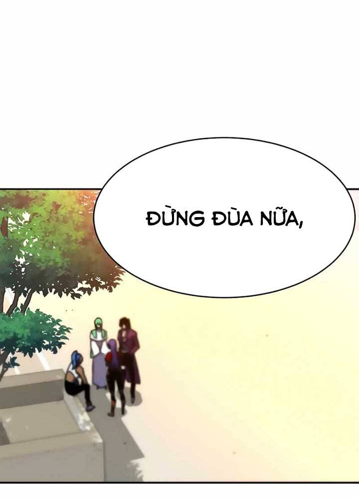 Ex & Ash Chapter 10 - 118