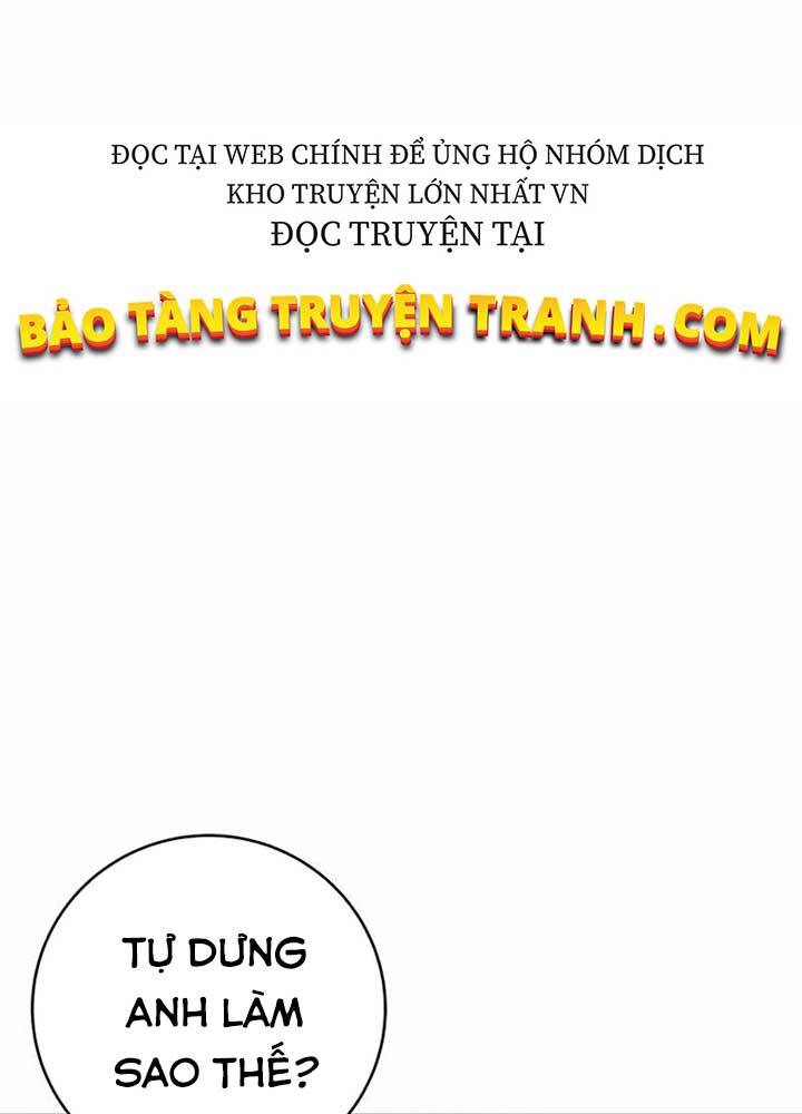 Ex & Ash Chapter 10 - 119