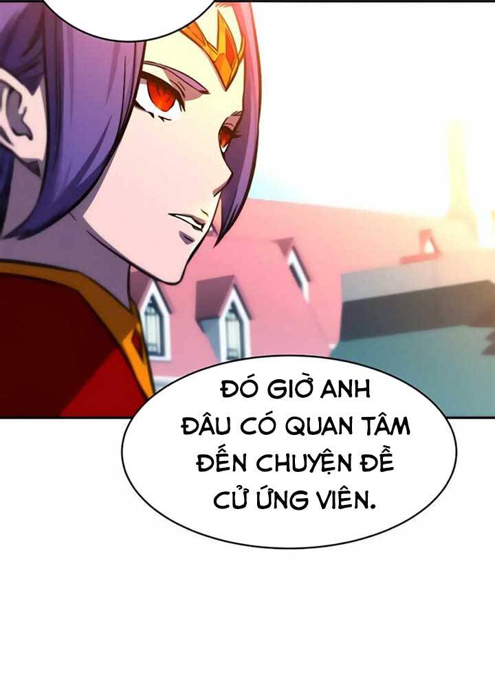 Ex & Ash Chapter 10 - 120