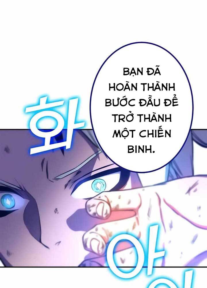 Ex & Ash Chapter 10 - 13