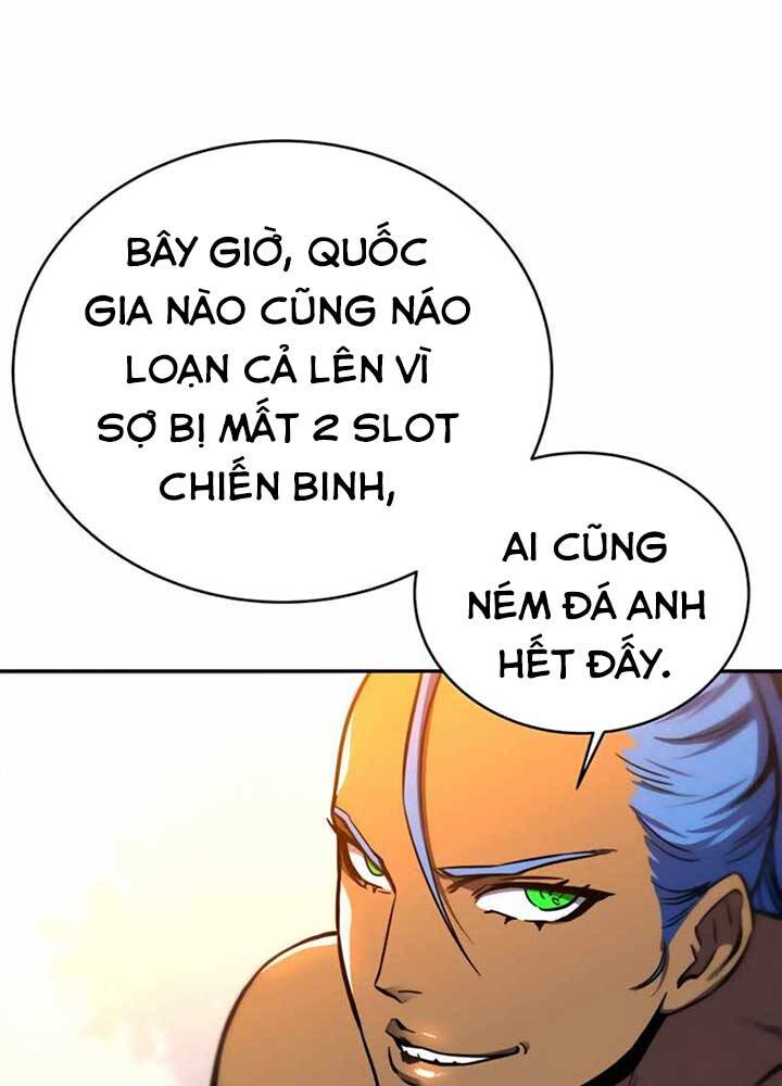 Ex & Ash Chapter 10 - 121