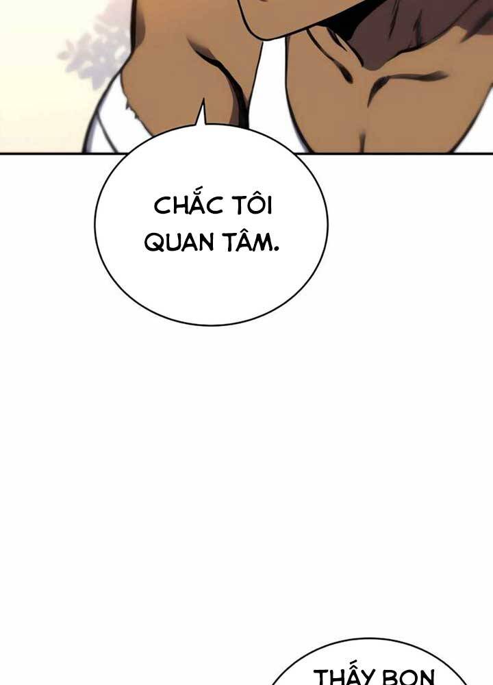 Ex & Ash Chapter 10 - 122