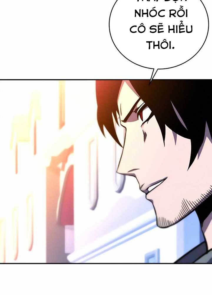 Ex & Ash Chapter 10 - 123