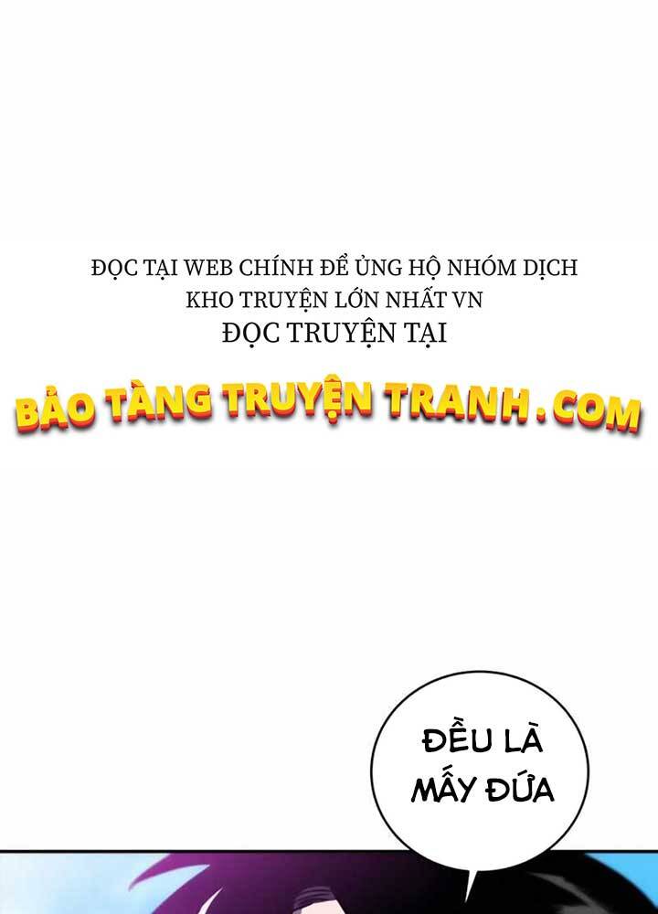 Ex & Ash Chapter 10 - 124