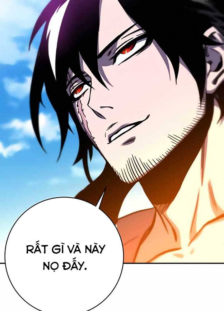 Ex & Ash Chapter 10 - 125